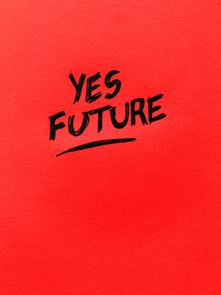 Yes Future