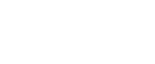 Logo de Humanity On Progress
